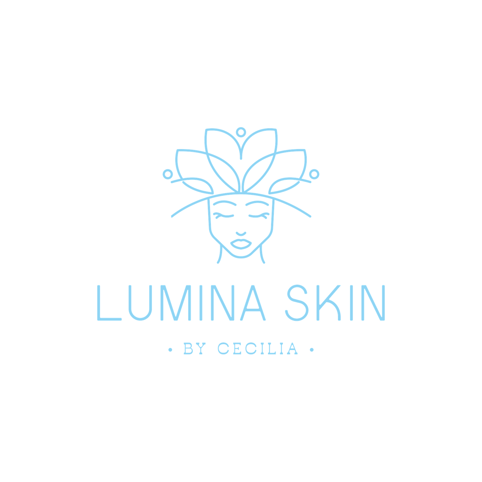 micro-needling-instrument-cleaning-solution-lumina-skin