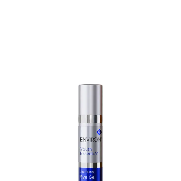 Vita-Peptide Eye Gel