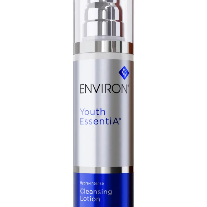 Hydra-Intense Cleansing Lotion