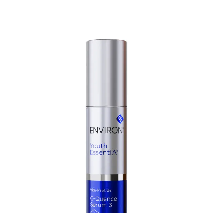 Vita-Peptide C-Quence Serum 3