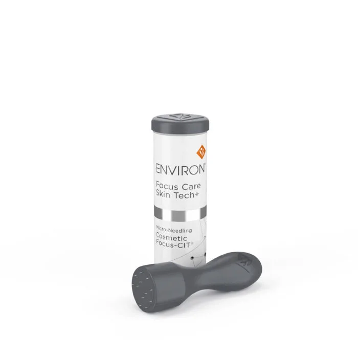 Micro-Needling Cosmetic Focus-CIT