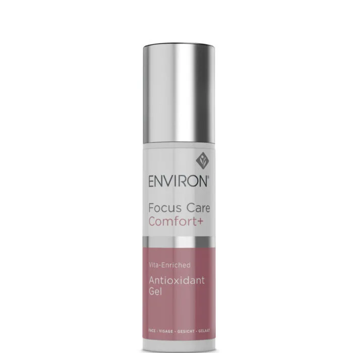 Vita-Enriched Colostrum Gel