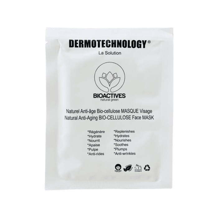 Face Mask