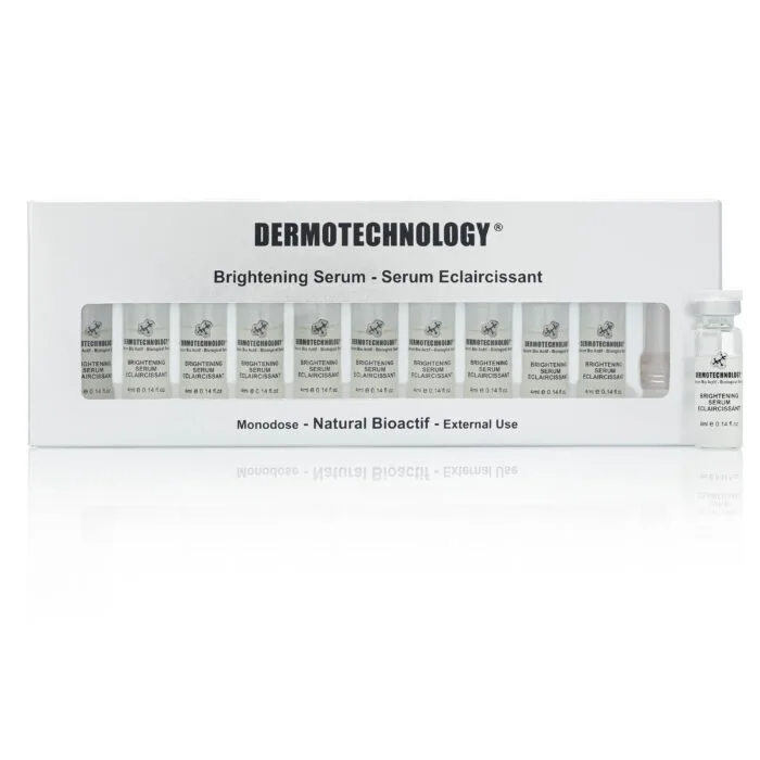 Brightening Serum